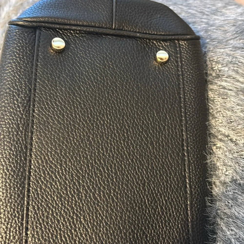 Kate Spade Mulberry Large Satchel‎